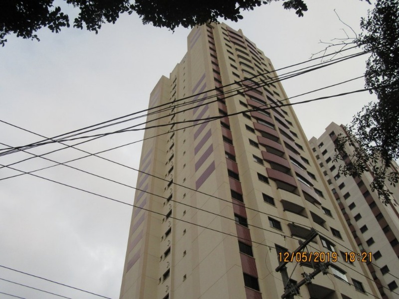 Apartamento para alugar com 2 quartos, 67m² - Foto 39