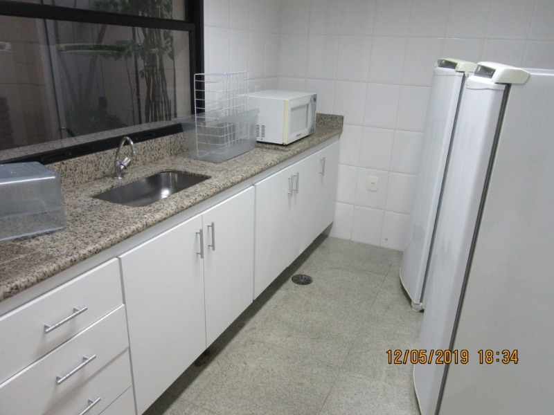 Apartamento para alugar com 2 quartos, 67m² - Foto 57