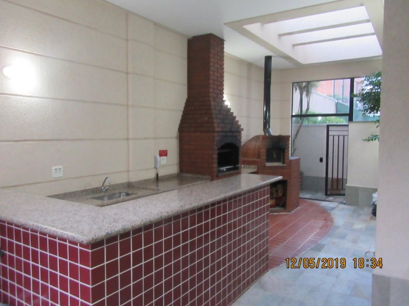 Apartamento para alugar com 2 quartos, 67m² - Foto 58