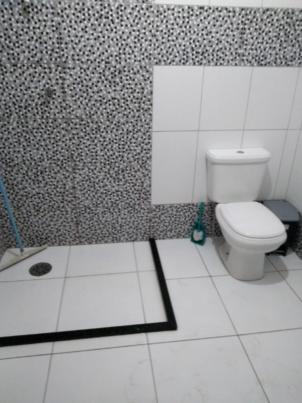 Casa à venda com 2 quartos, 200m² - Foto 28