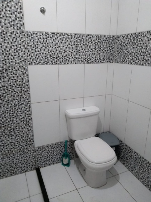 Casa à venda com 2 quartos, 200m² - Foto 29