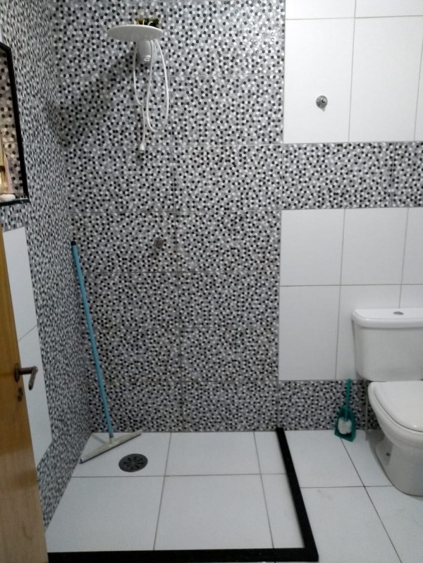 Casa à venda com 2 quartos, 200m² - Foto 30