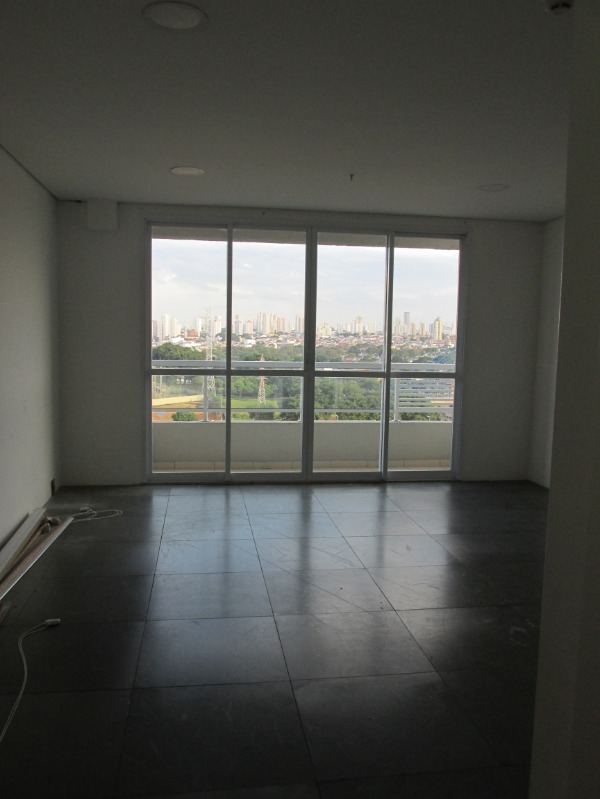 Conjunto Comercial-Sala à venda, 140m² - Foto 5