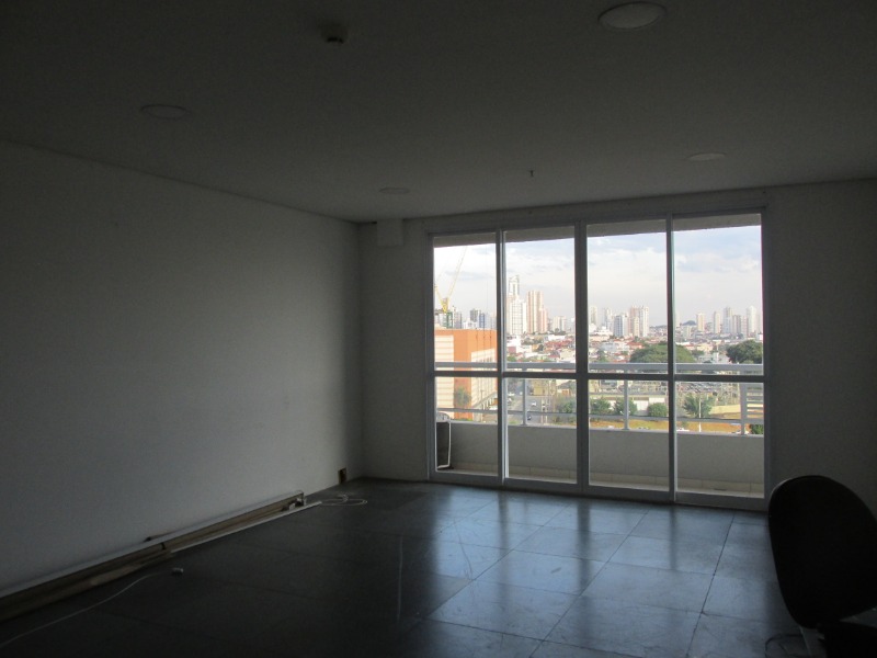 Conjunto Comercial-Sala à venda, 140m² - Foto 6