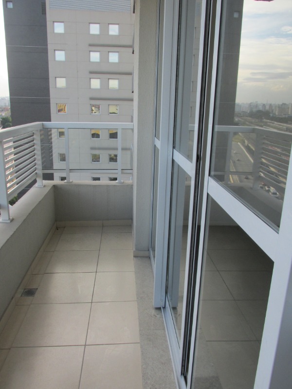 Conjunto Comercial-Sala à venda, 140m² - Foto 8