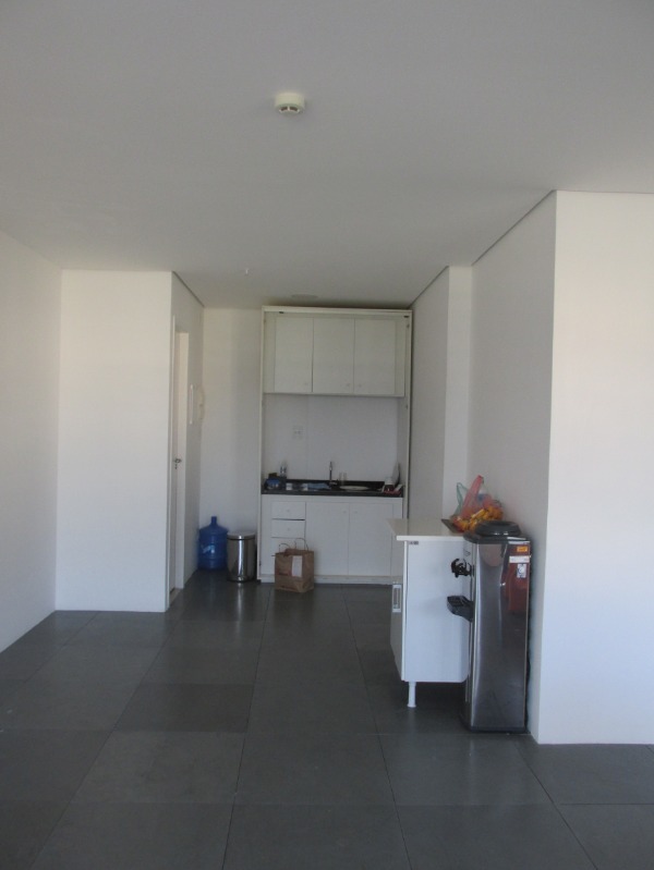 Conjunto Comercial-Sala à venda, 140m² - Foto 11