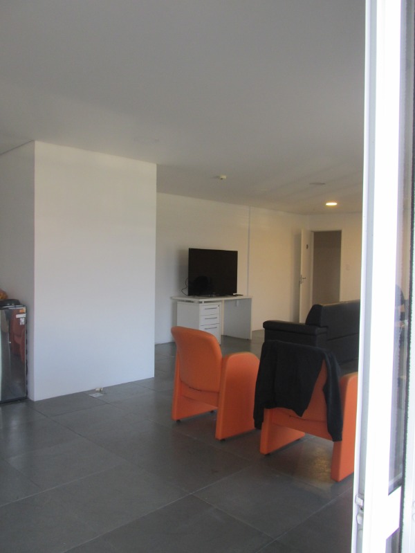 Conjunto Comercial-Sala à venda, 140m² - Foto 14