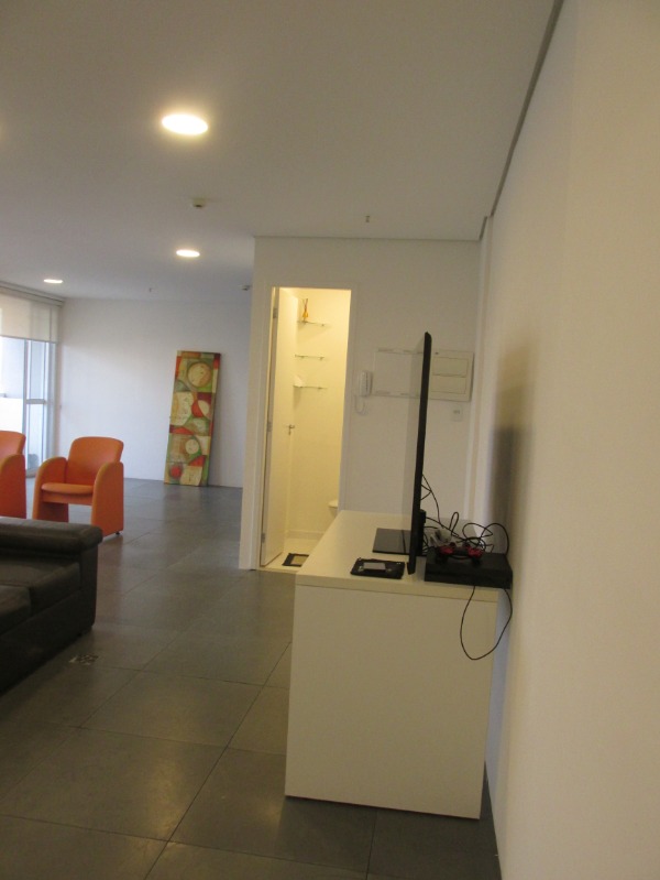 Conjunto Comercial-Sala à venda, 140m² - Foto 24