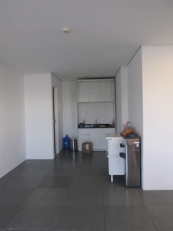 Conjunto Comercial-Sala à venda, 140m² - Foto 26