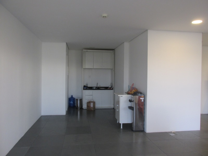 Conjunto Comercial-Sala à venda, 140m² - Foto 27