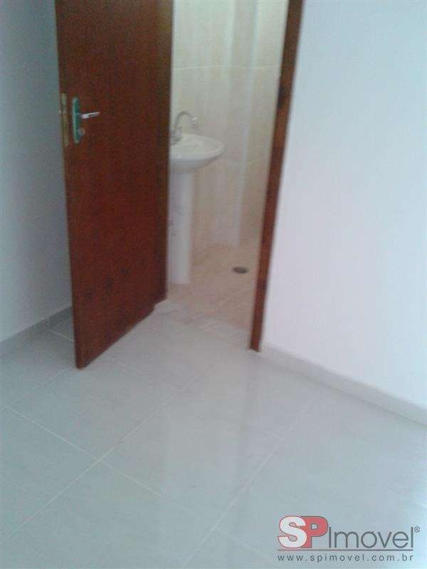 Apartamento à venda com 3 quartos, 70m² - Foto 3