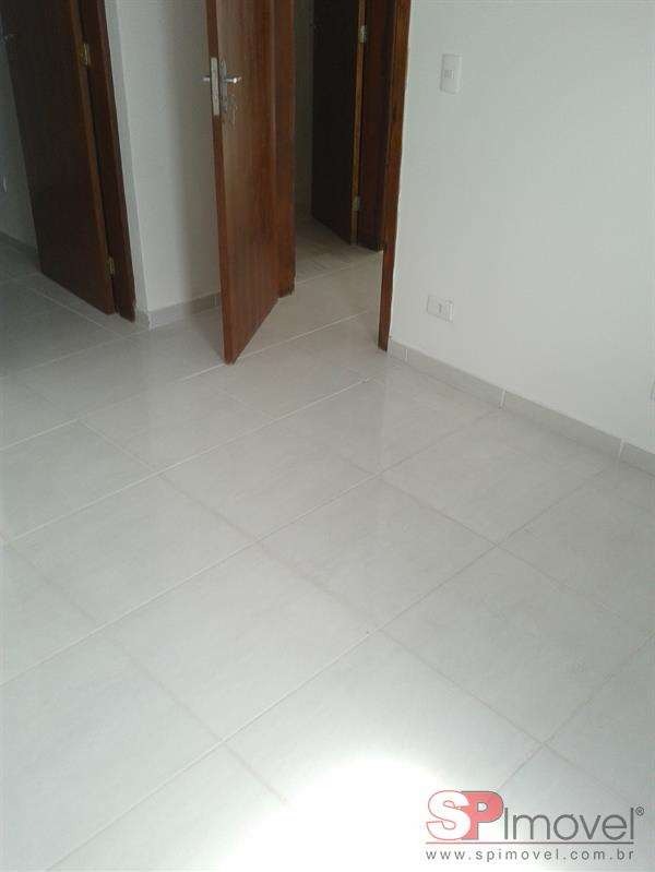 Apartamento à venda com 3 quartos, 70m² - Foto 6