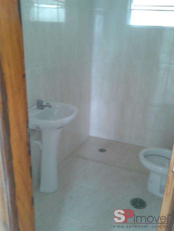 Apartamento à venda com 3 quartos, 70m² - Foto 7