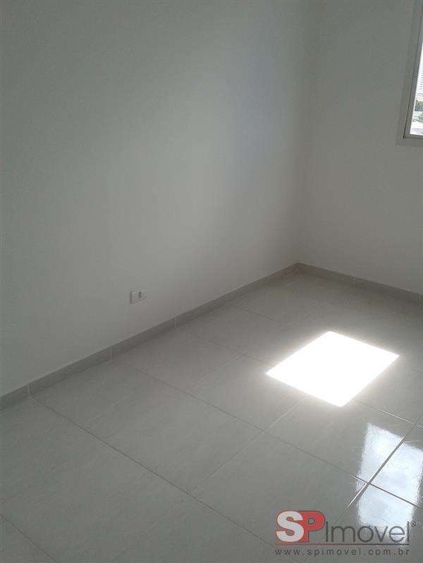 Apartamento à venda com 3 quartos, 70m² - Foto 8