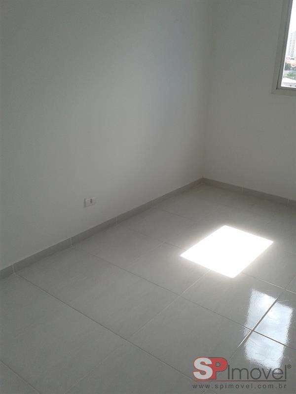 Apartamento à venda com 3 quartos, 70m² - Foto 10