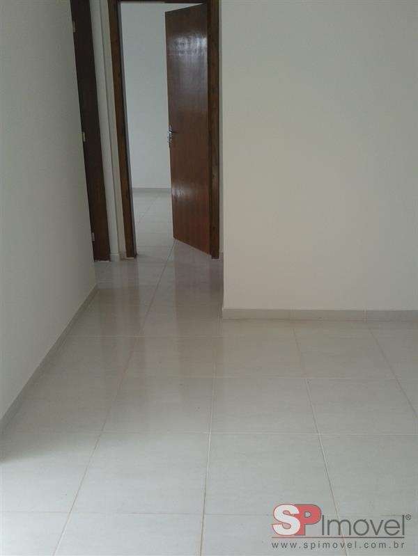 Apartamento à venda com 3 quartos, 70m² - Foto 11