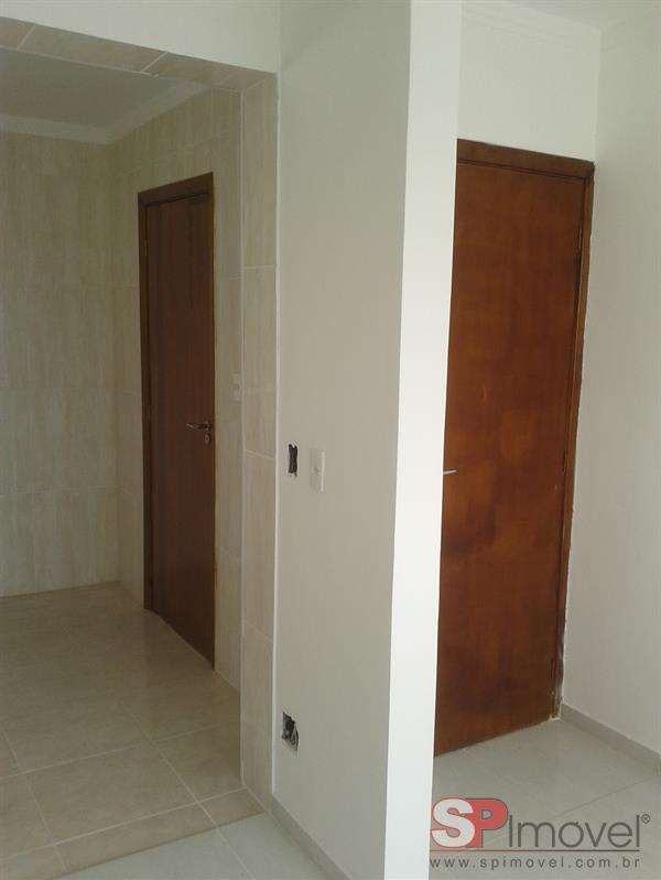 Apartamento à venda com 3 quartos, 70m² - Foto 13