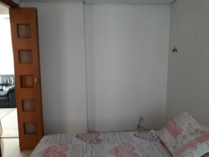 Apartamento à venda com 2 quartos, 55m² - Foto 8