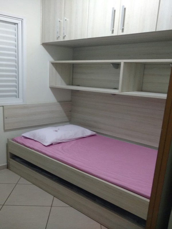 Apartamento à venda com 2 quartos, 65m² - Foto 16