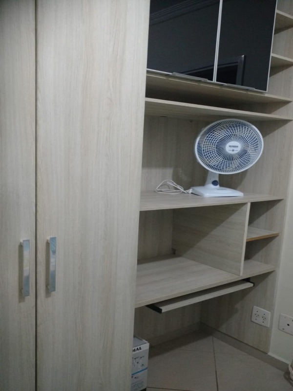 Apartamento à venda com 2 quartos, 65m² - Foto 26