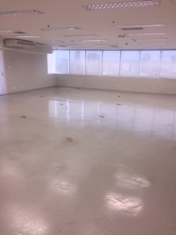 Depósito-Galpão-Armazém para alugar, 202m² - Foto 7