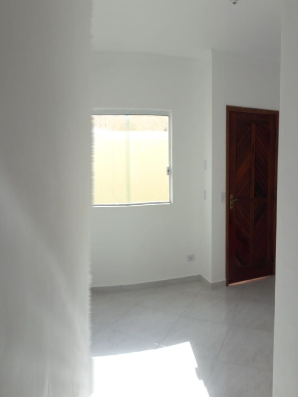 Casa à venda com 2 quartos, 70m² - Foto 10