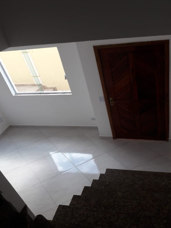 Casa à venda com 2 quartos, 70m² - Foto 15