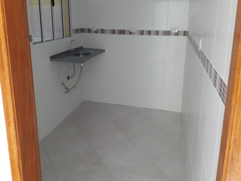 Casa à venda com 2 quartos, 70m² - Foto 21