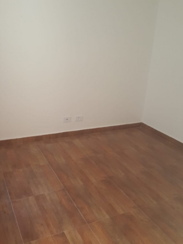 Casa à venda com 2 quartos, 65m² - Foto 11