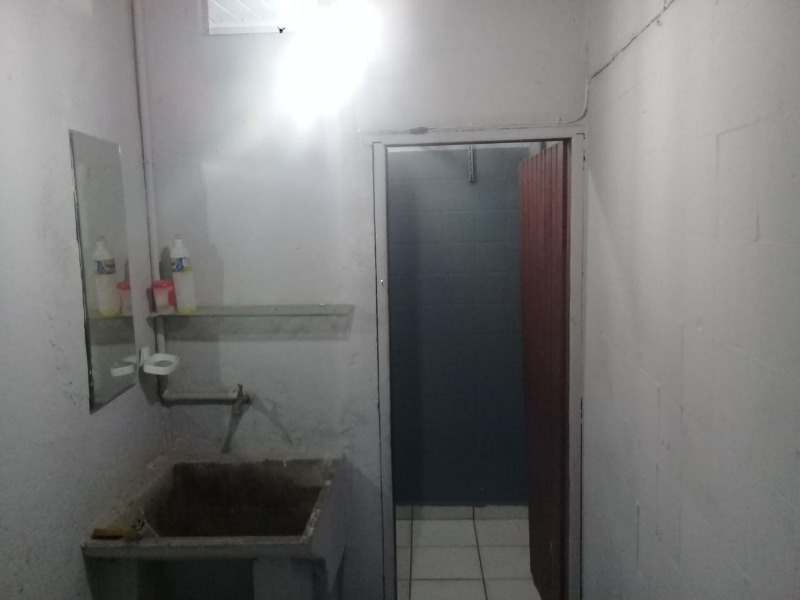 Loja-Salão para alugar, 110m² - Foto 2