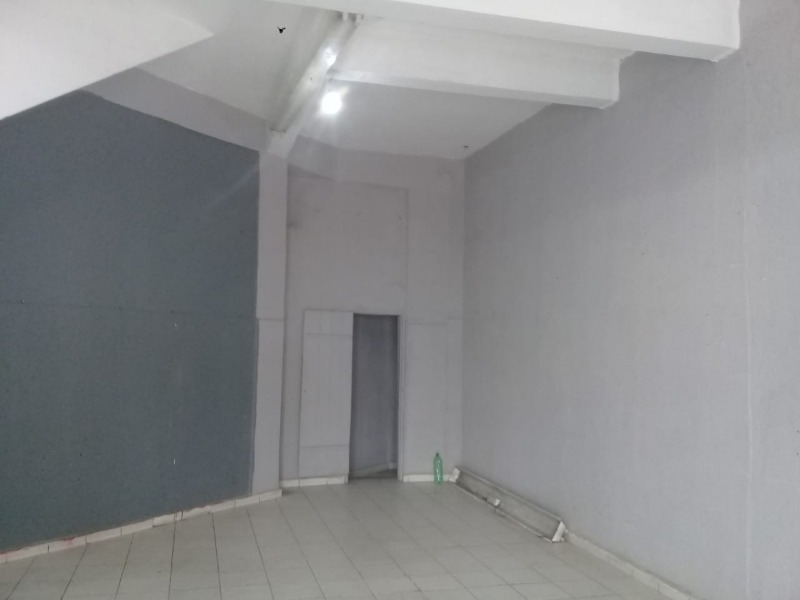 Loja-Salão para alugar, 110m² - Foto 3