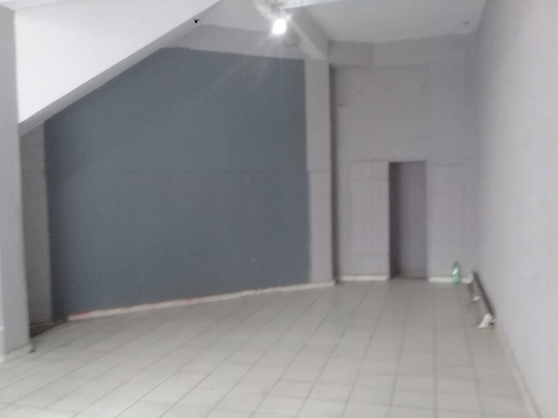 Loja-Salão para alugar, 110m² - Foto 4