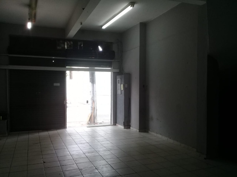 Loja-Salão para alugar, 110m² - Foto 5