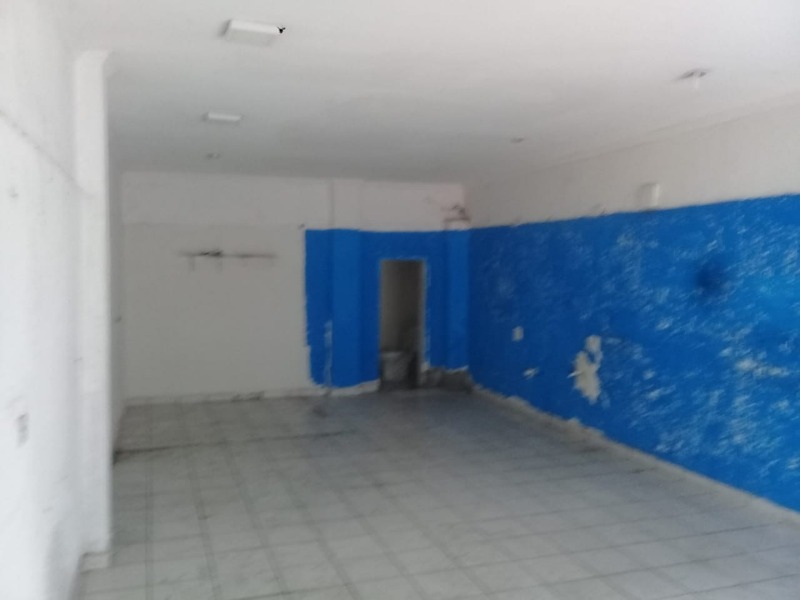 Loja-Salão para alugar, 110m² - Foto 6