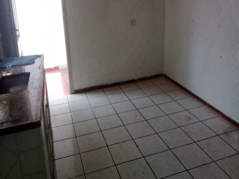 Loja-Salão para alugar, 110m² - Foto 8