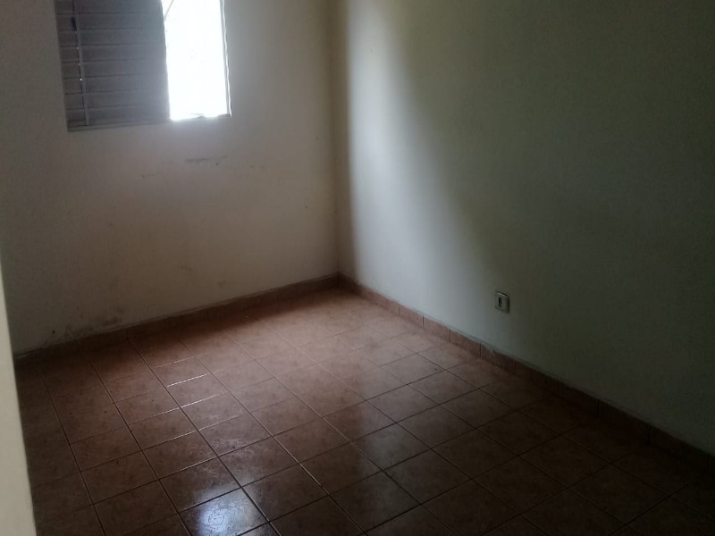 Loja-Salão para alugar, 110m² - Foto 10