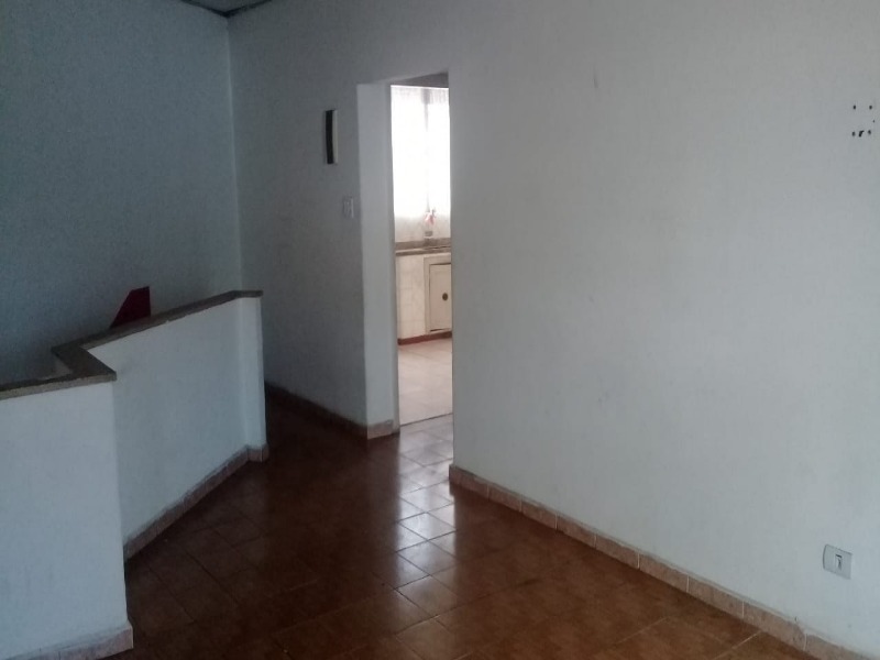 Loja-Salão para alugar, 110m² - Foto 14