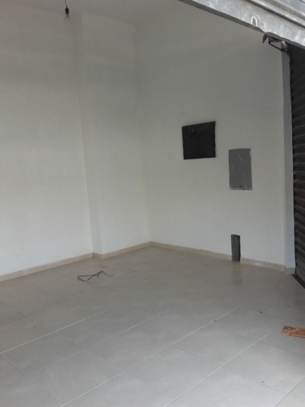 Loja-Salão para alugar, 110m² - Foto 15