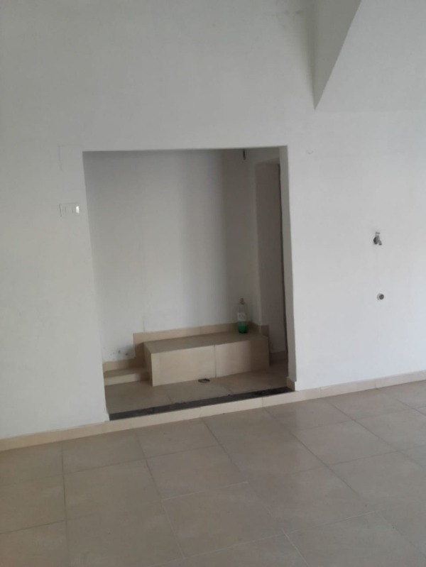 Loja-Salão para alugar, 110m² - Foto 17