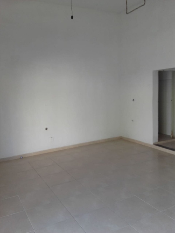 Loja-Salão para alugar, 110m² - Foto 18