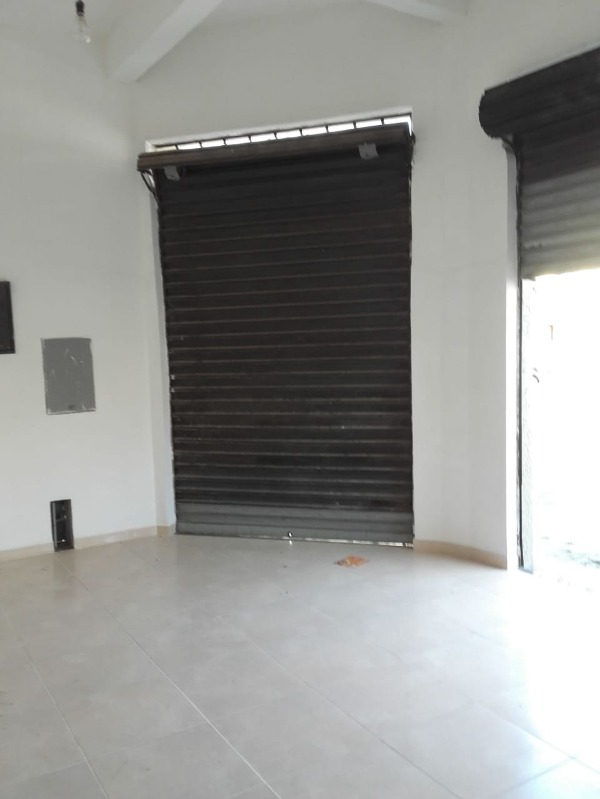 Loja-Salão para alugar, 110m² - Foto 20