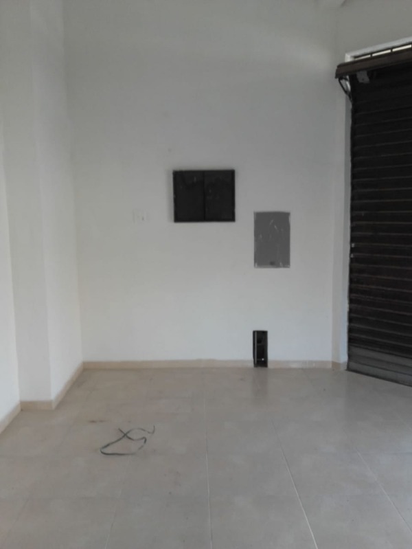 Loja-Salão para alugar, 110m² - Foto 21