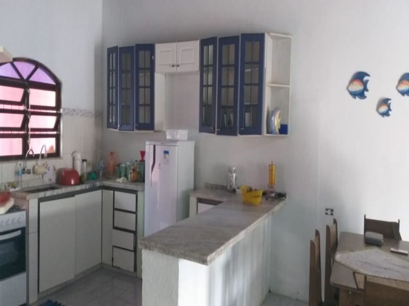 Casa à venda com 2 quartos, 250m² - Foto 11