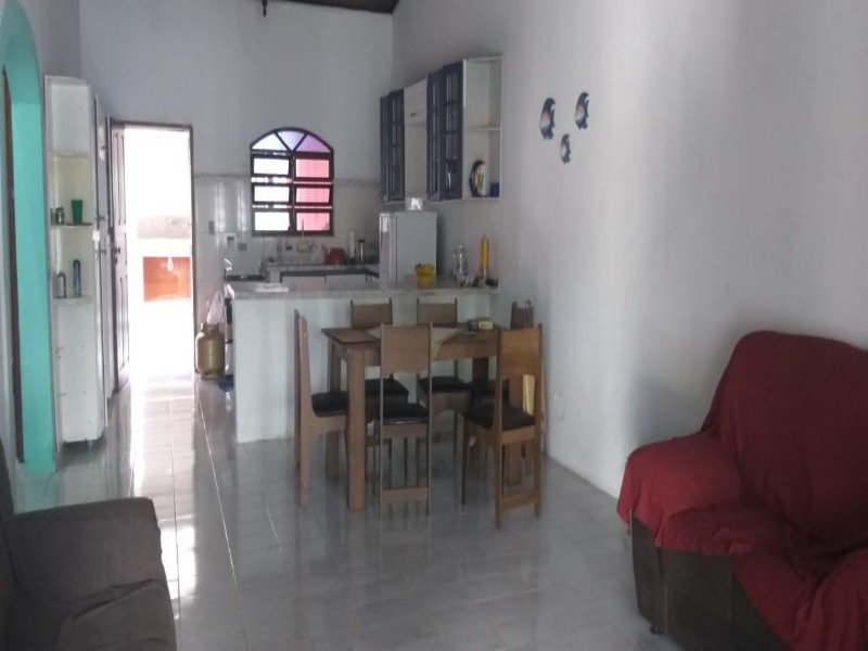 Casa à venda com 2 quartos, 250m² - Foto 12