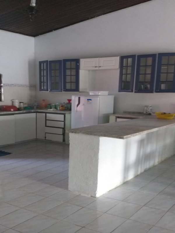 Casa à venda com 2 quartos, 250m² - Foto 14