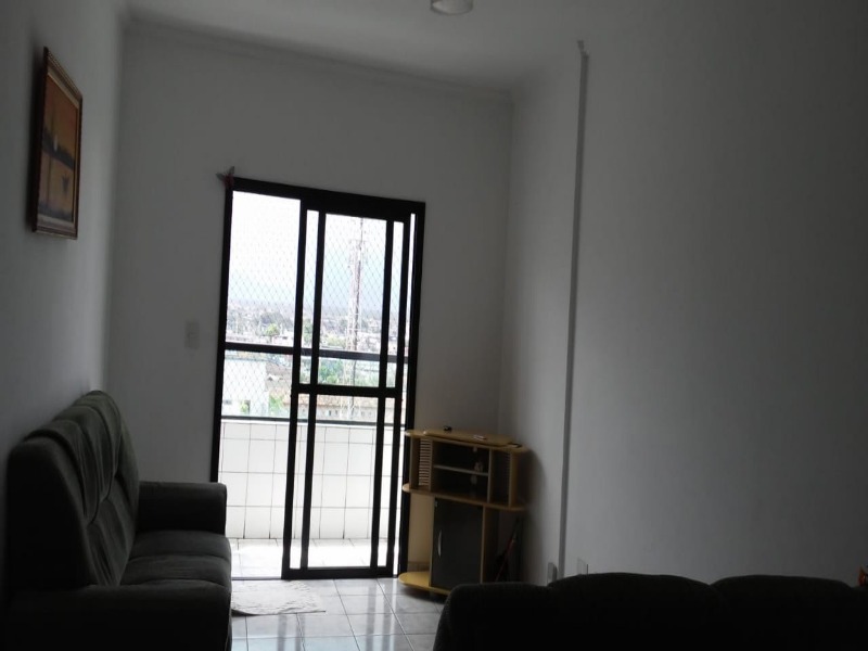 Apartamento à venda com 1 quarto, 58m² - Foto 7