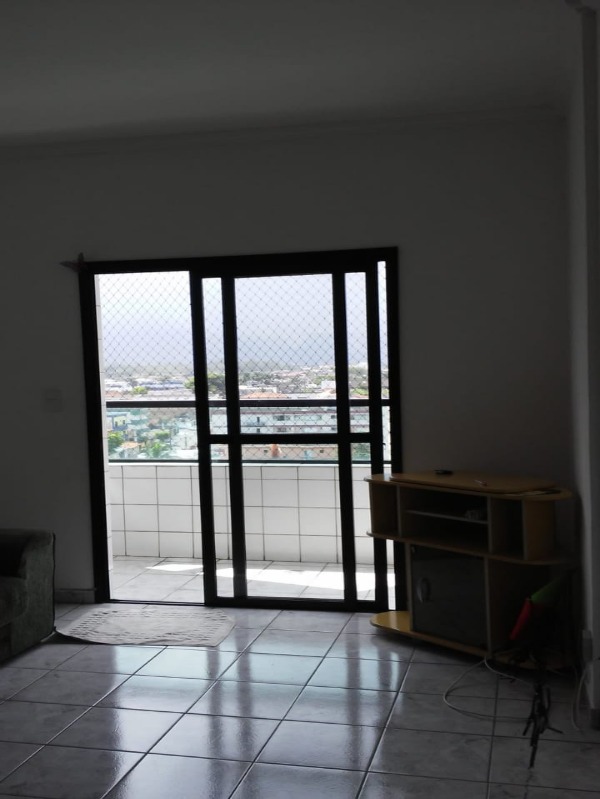 Apartamento à venda com 1 quarto, 58m² - Foto 9