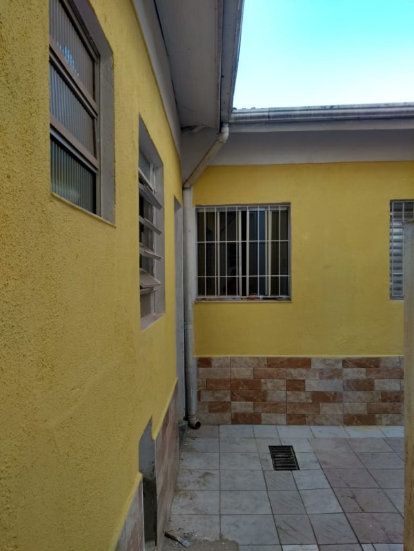 Casa para alugar com 1 quarto, 65m² - Foto 7