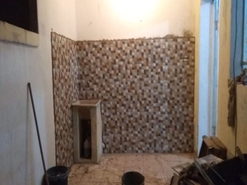 Casa para alugar com 1 quarto, 65m² - Foto 11