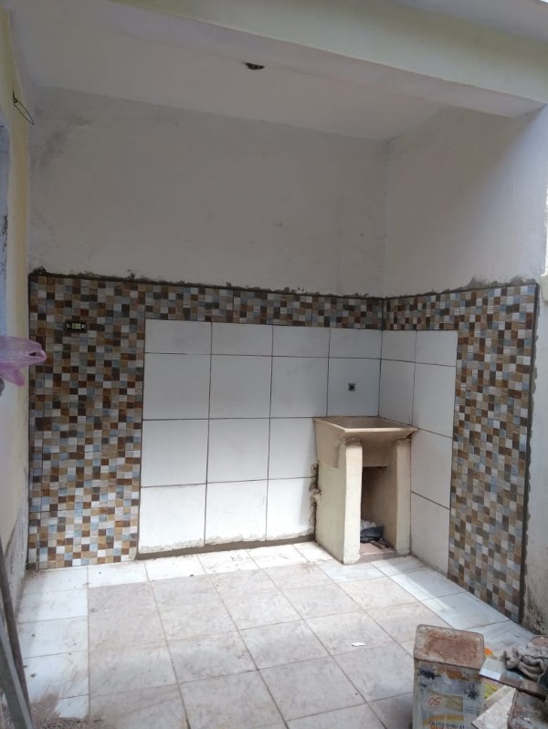 Casa para alugar com 1 quarto, 65m² - Foto 12